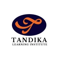 Tandika Learning Institute