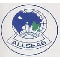 Allseas Shipping Ltd