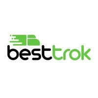 Besttrok