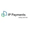 IP Payments IP Payments