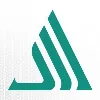 Albemarle Corporation Albemarle Corporation