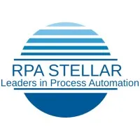 RPA STELLAR RPA STELLAR