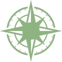 Compass Communications LLC