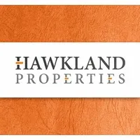 Hawkland Properties
