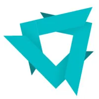 KuthiDevs - Web Design and Development Agency