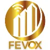 FEVOX FEVOX
