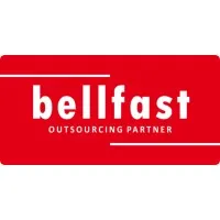 Bellfast Management Private Limited
