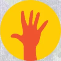 Helping Hands For Better Living, INC