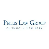 Pellis Law Group LLP Pellis Law Group LLP