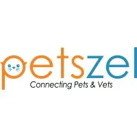 Petszel Petszel