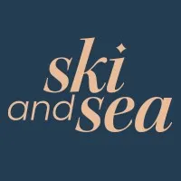 Ski and Sea