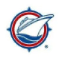 EXPEDIA CRUISESHIPCENTERS - A Full Service Travel Agency