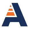 ATSSA ATSSA
