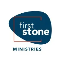 First Stone Ministries