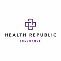 Health Republic Insurance of New Jersey Health Republic Insurance of New Jersey
