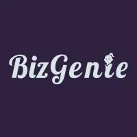 BizGenie