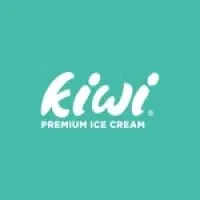 Kiwi Premium Icecream Kiwi Premium Icecream