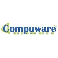 Compuware Technology`​
