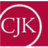 CJK Investments CJK Investments