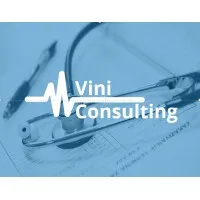 Vini Consulting 