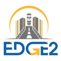 EDGE2 Engineering Solutions India Private Limited