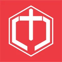 Devoted Technology Services