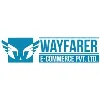 Wayfarer E-commerce Pvt. Ltd Wayfarer E-commerce Pvt. Ltd