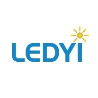 LEDYi Lighting Co., Ltd.