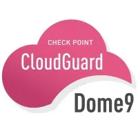 Dome9 (Acquired by Check Point)