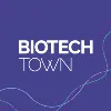 BiotechTown