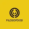 Filosofood Indonesia