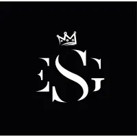 Elite Status Group