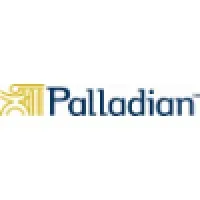 Palladian Health, LLC