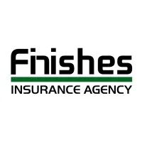 Finishes Insurance Agency