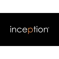 INCEPTION Advertising
