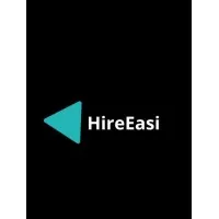 HireEasi
