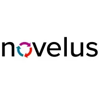 Novelus Ltd