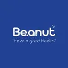 Beanut Beanut