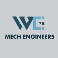 WeMech Engineers