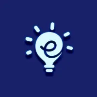 Enlighteens Education 