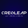 Creoleap Technologies Creoleap Technologies