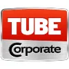 Tube Corporate Tube Corporate