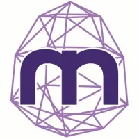 Motion Hatched Studio