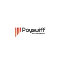 Payswiff Solutions Ltd.