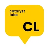 Catalyst Labs