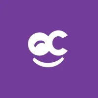 Skoci