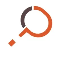 researchmate.net researchmate.net