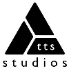 TTS Studios TTS Studios
