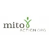 MitoAction MitoAction
