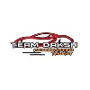Team Daksh Team Daksh